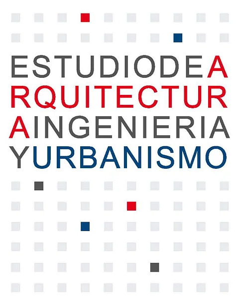 Estudio de Arquitectura-Ingenieria-Urbanismo Manuel Mateos Orozco