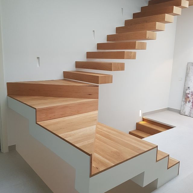 Estudio de Arquitectura-Ingenieria-Urbanismo Manuel Mateos Orozco vivienda unifamiliar